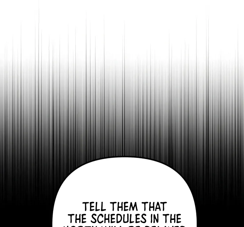 Chapter 22 — page 6