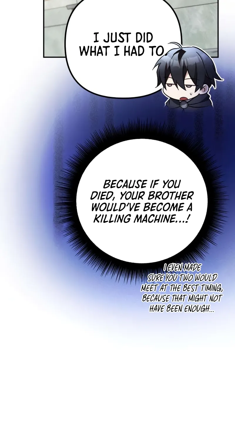 Chapter 22 — page 63