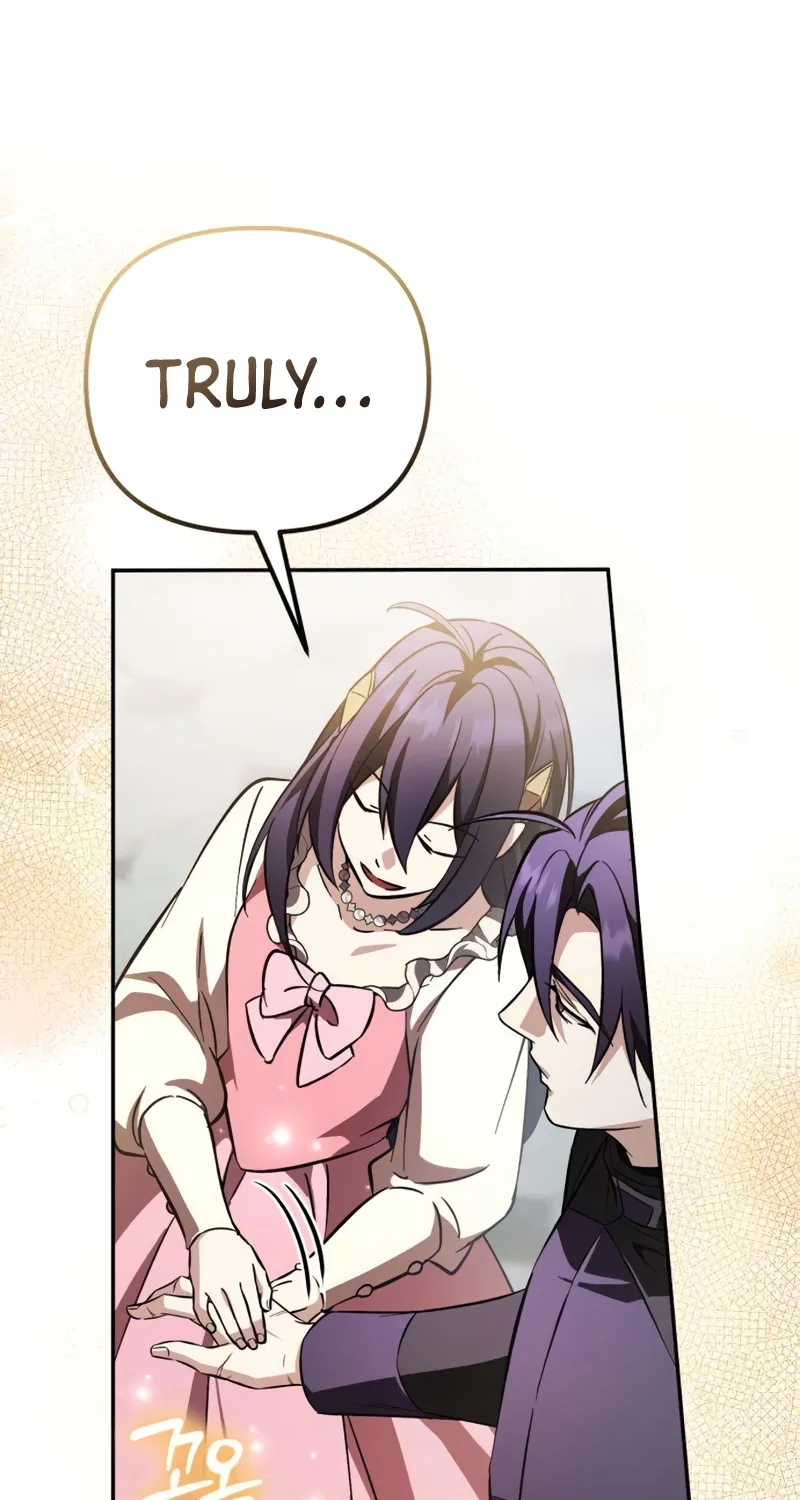 Chapter 22 — page 64