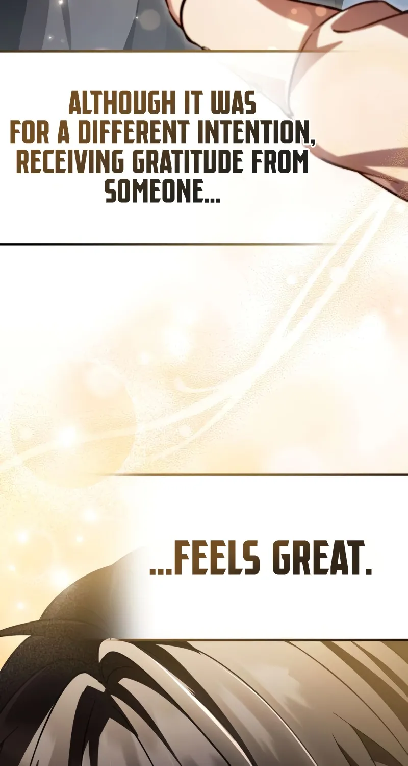 Chapter 22 — page 69
