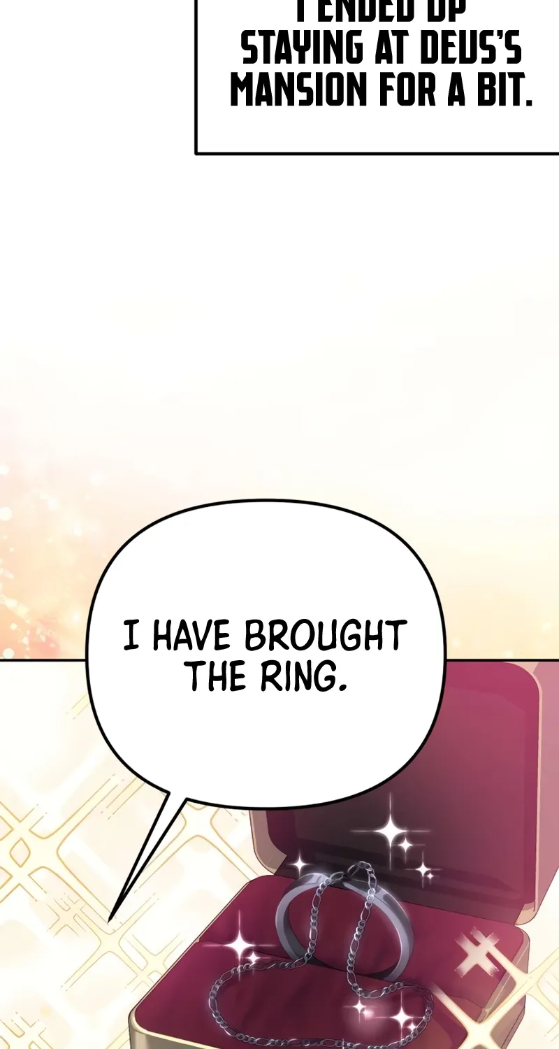Chapter 22 — page 73