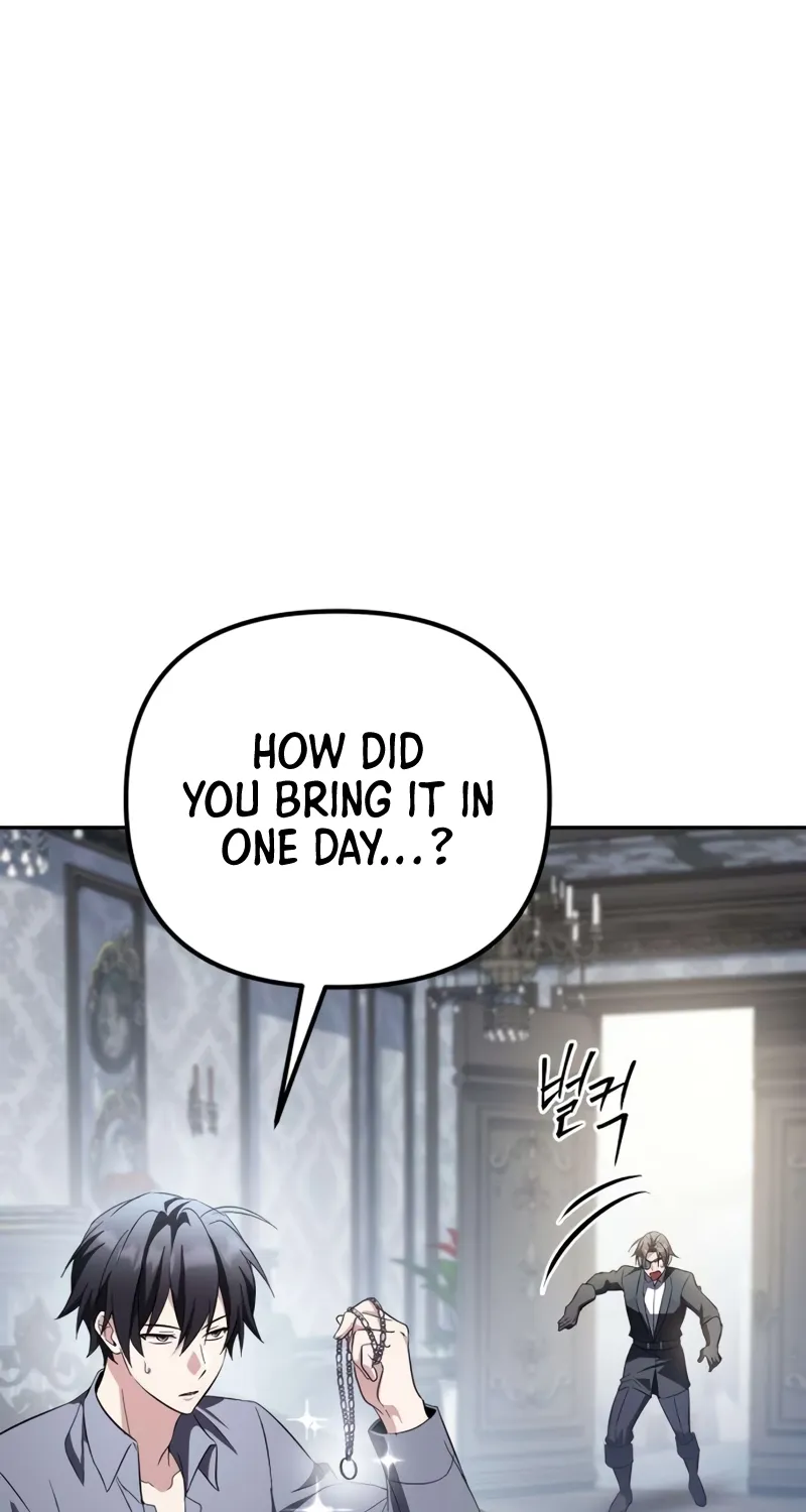 Chapter 22 — page 75