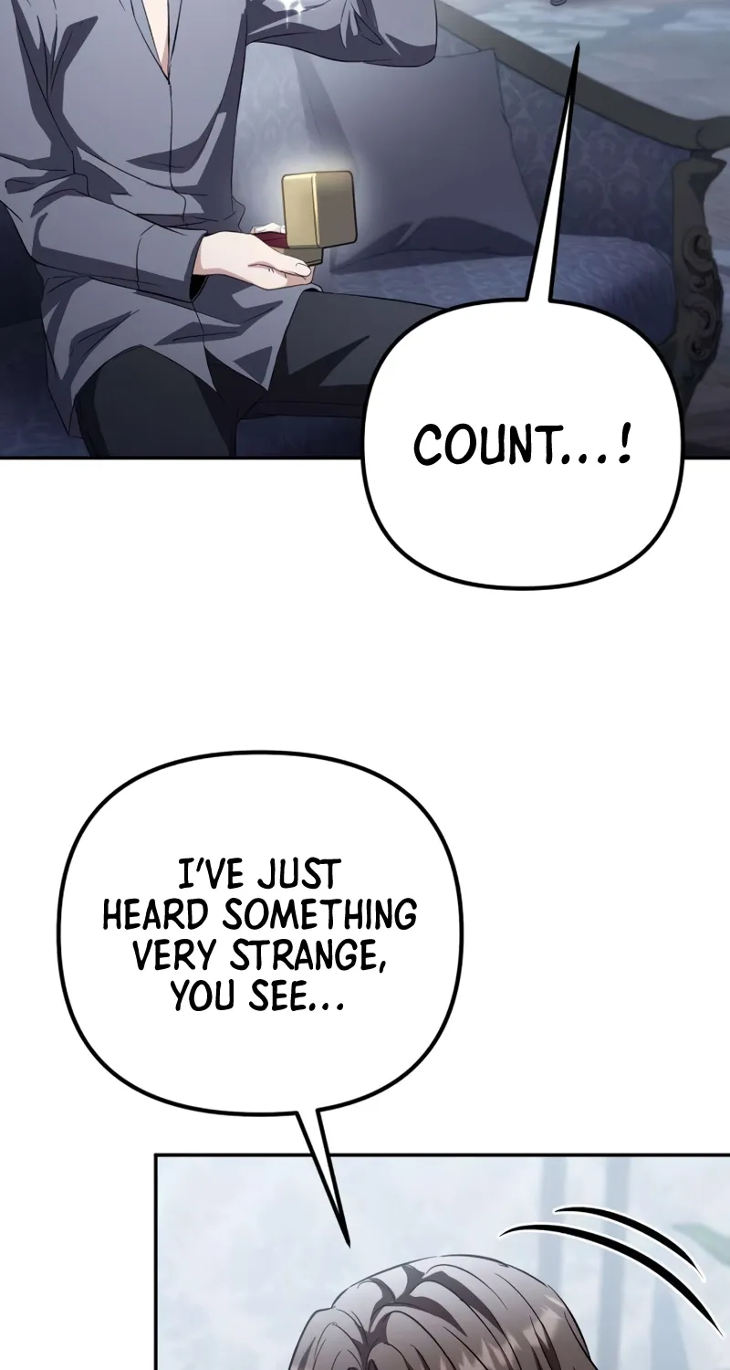 Chapter 22 — page 76