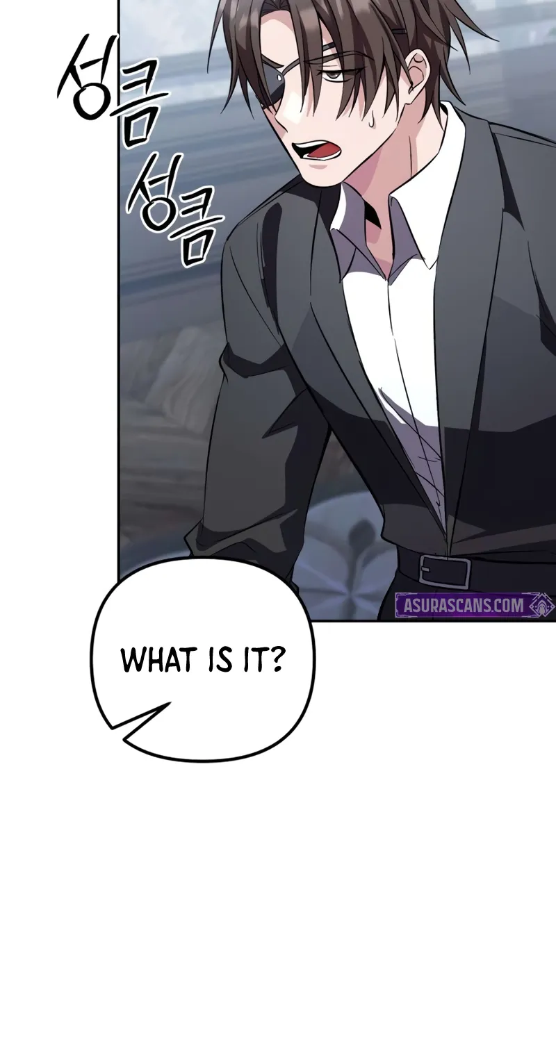 Chapter 22 — page 77