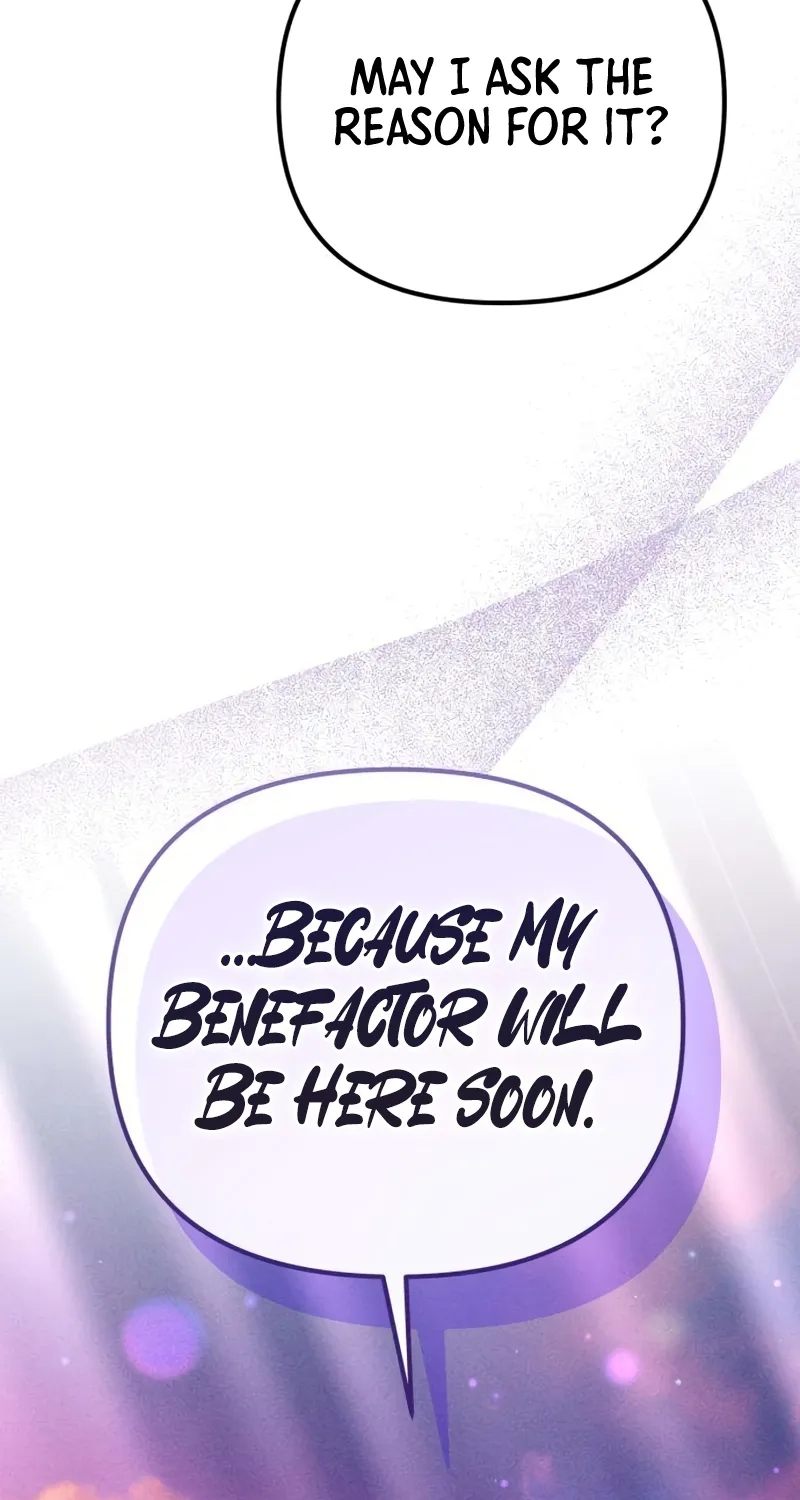 Chapter 22 — page 8