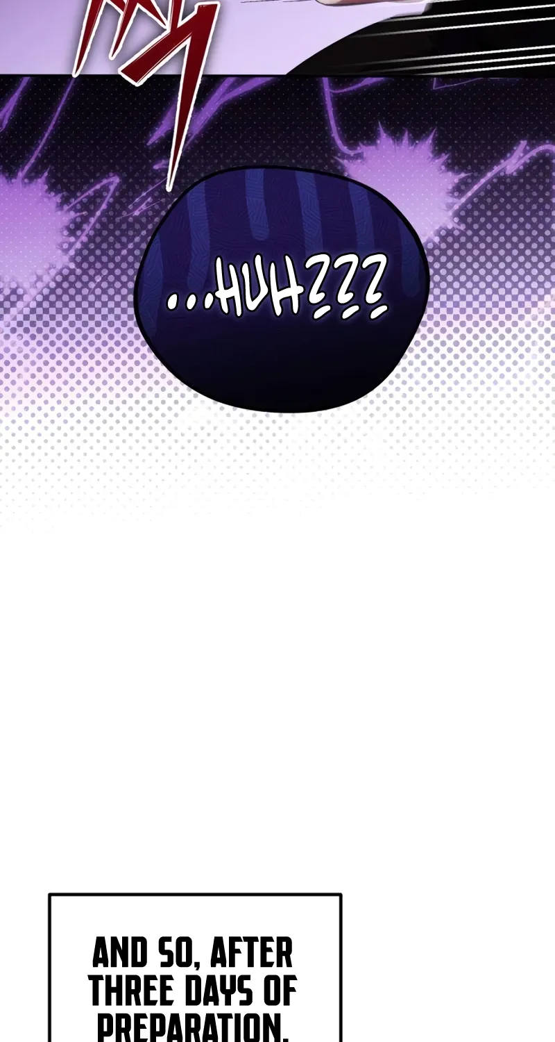 Chapter 22 — page 80