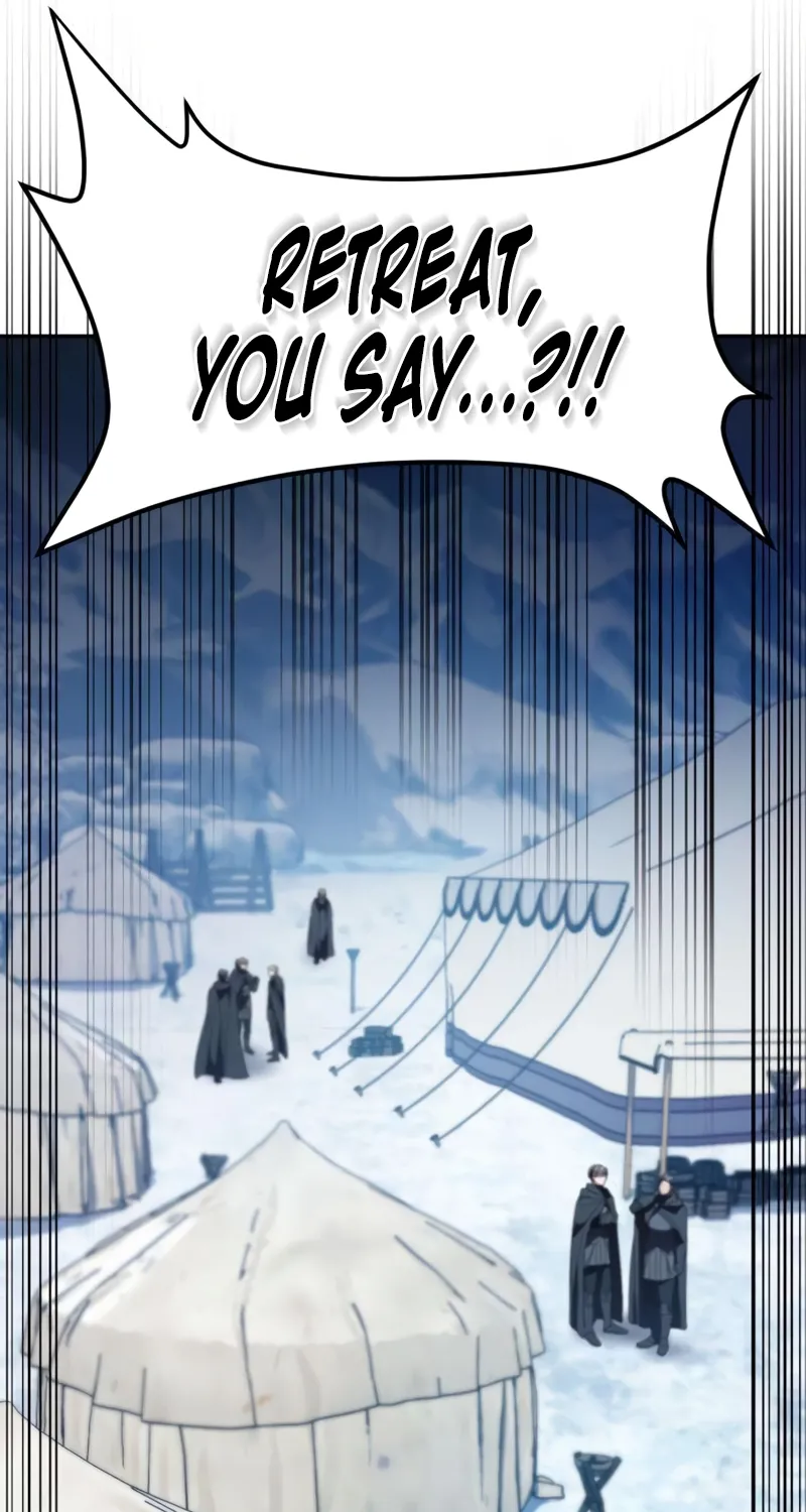 Chapter 22 — page 90