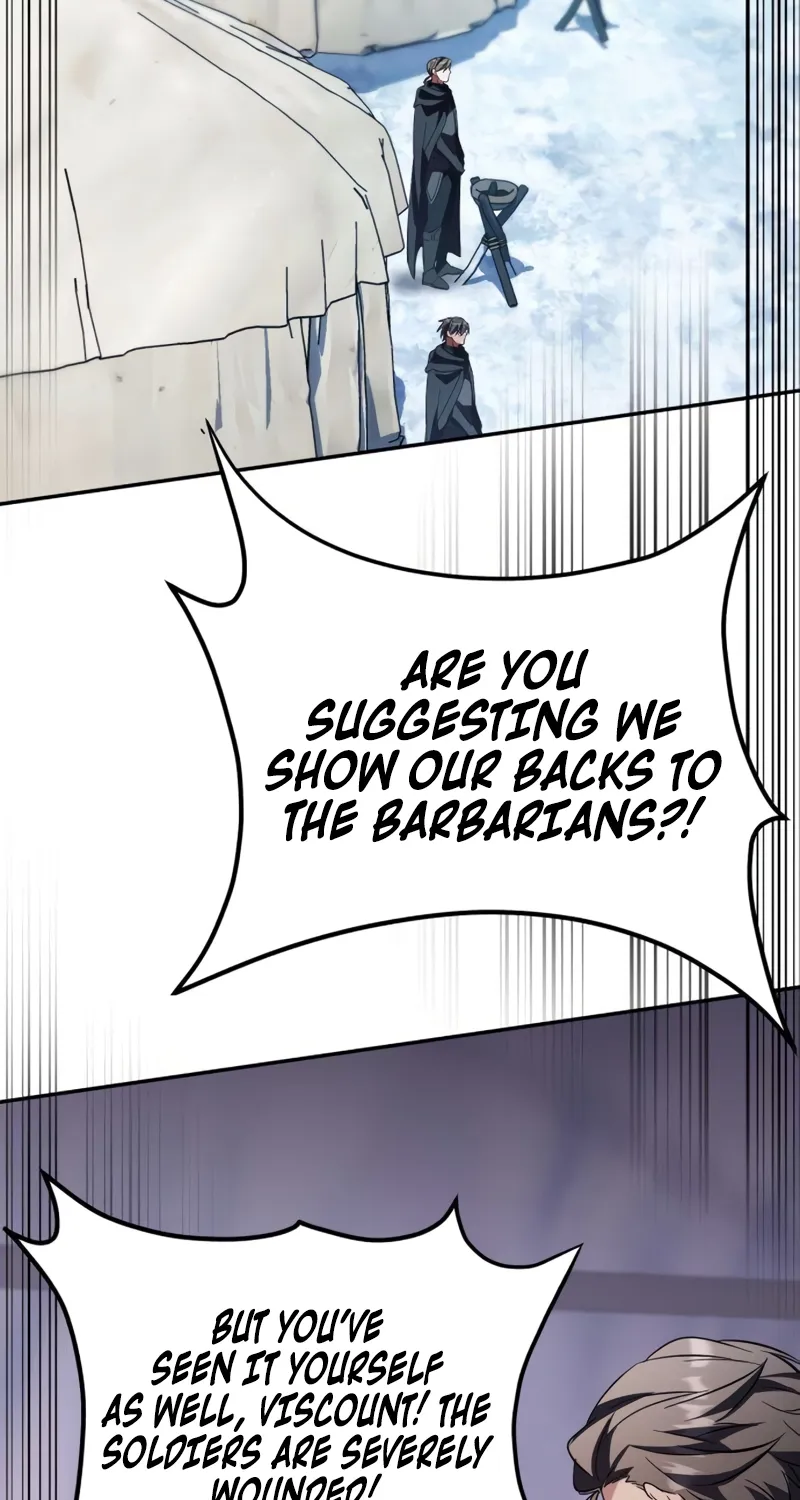 Chapter 22 — page 91