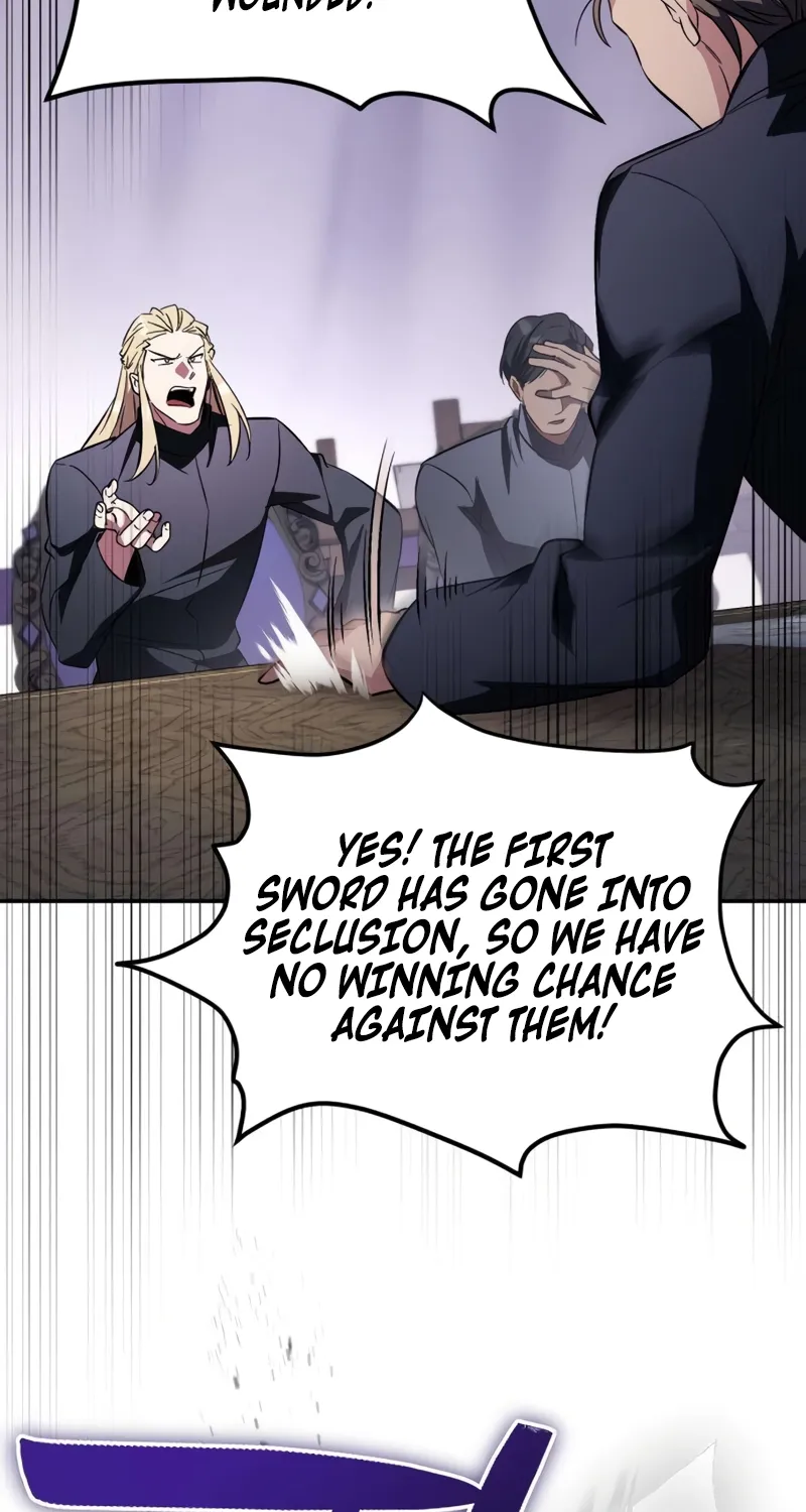 Chapter 22 — page 92