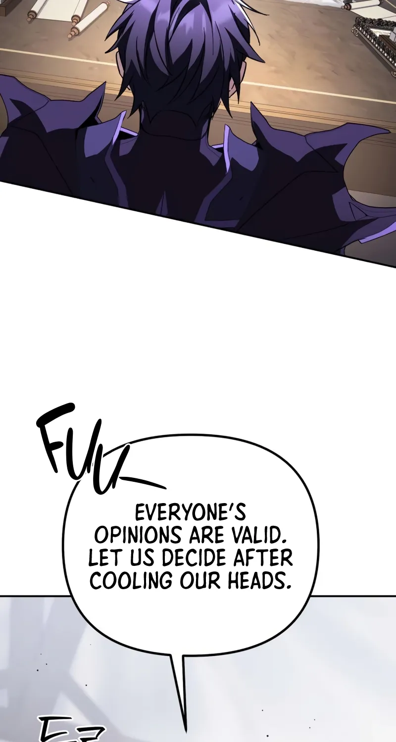 Chapter 22 — page 95