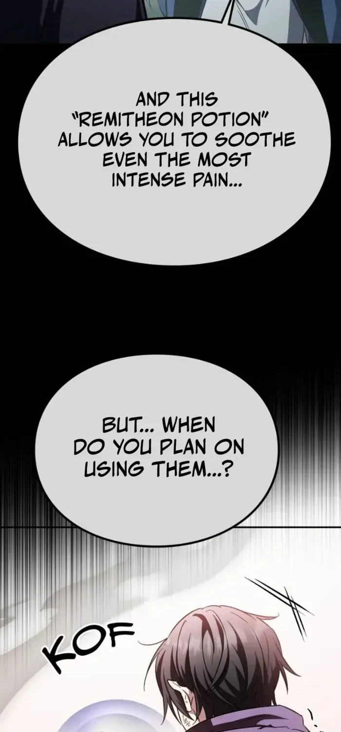 Chapter 23 — page 100