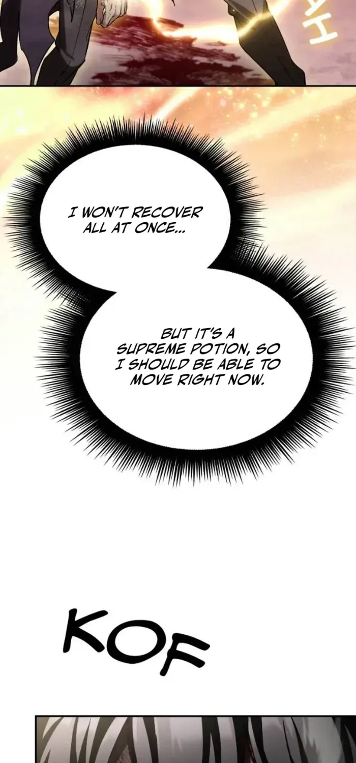 Chapter 23 — page 104