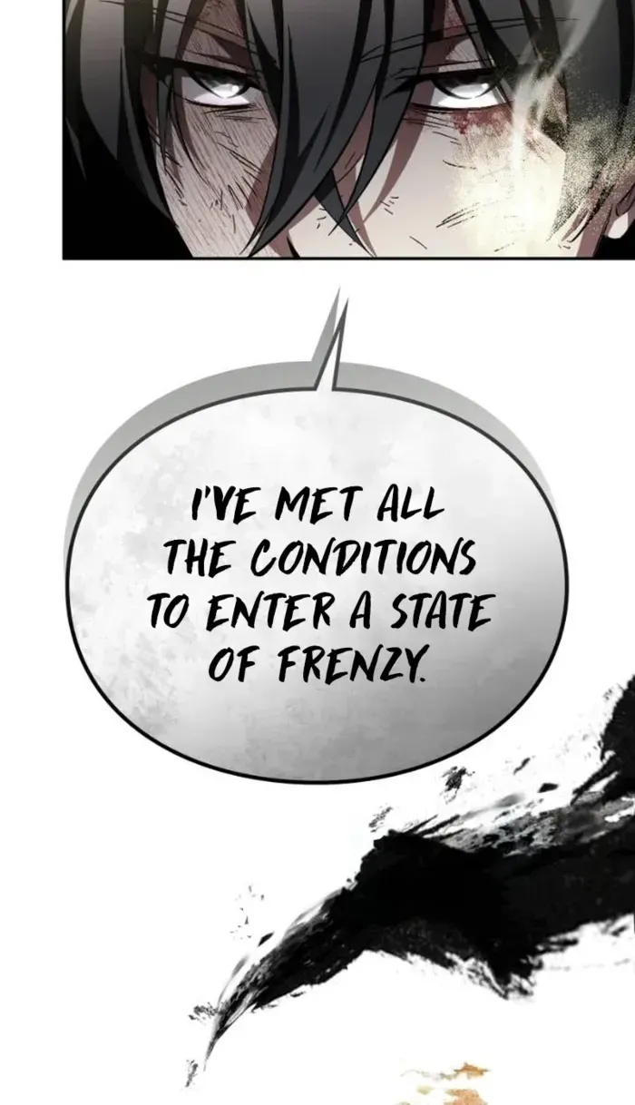 Chapter 23 — page 105