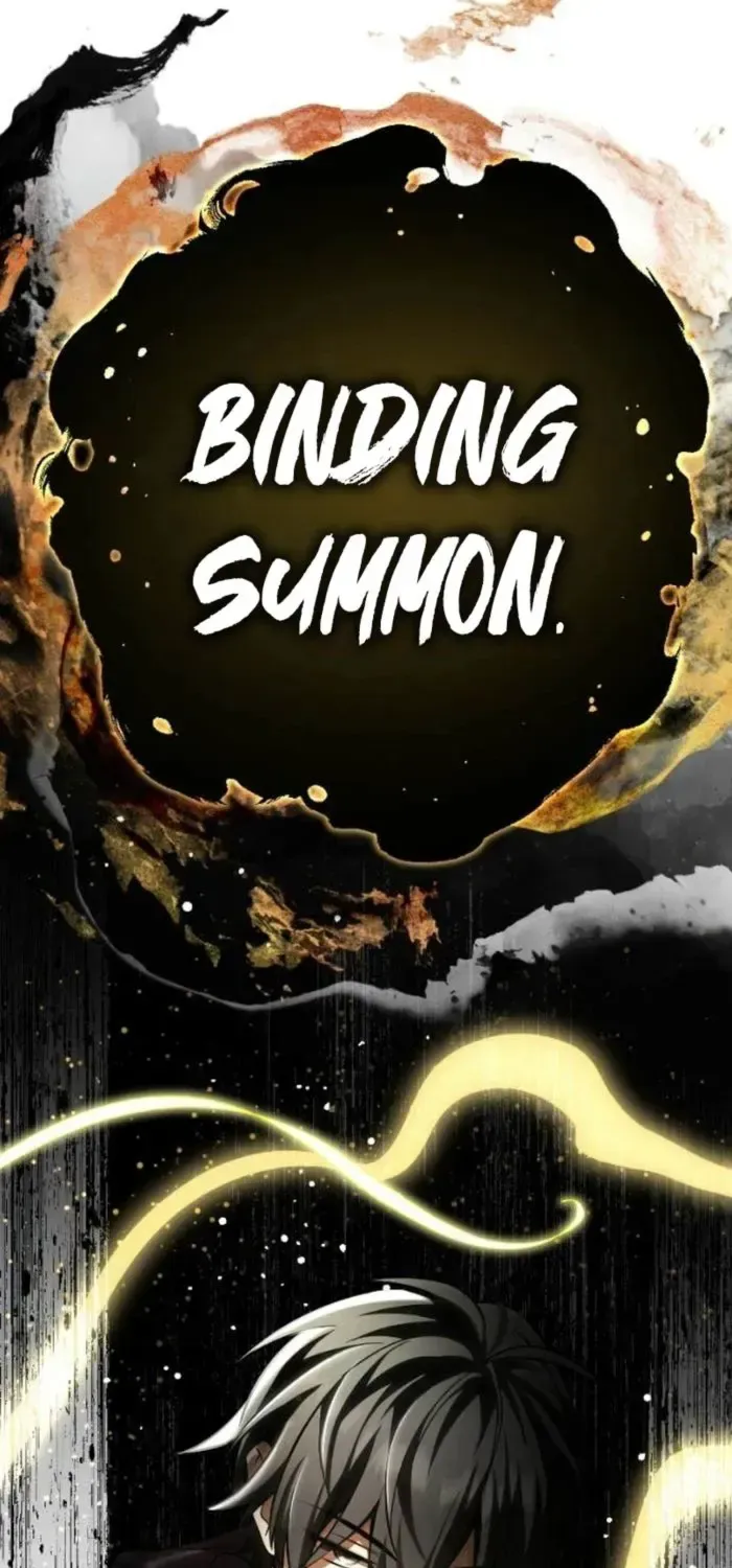 Chapter 23 — page 106