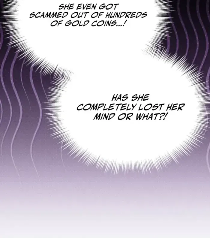 Chapter 23 — page 12