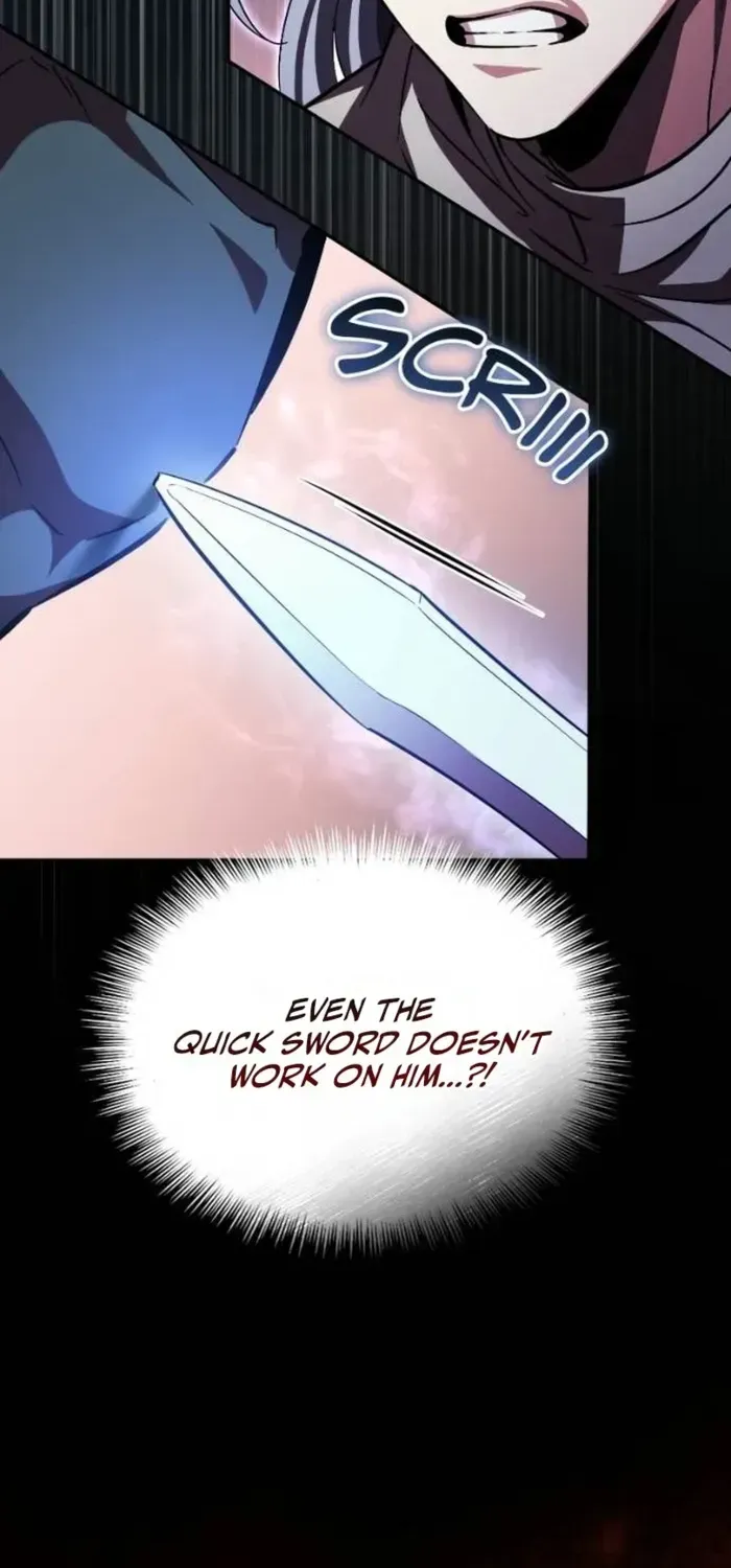 Chapter 23 — page 44