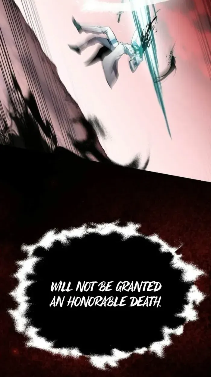 Chapter 23 — page 46