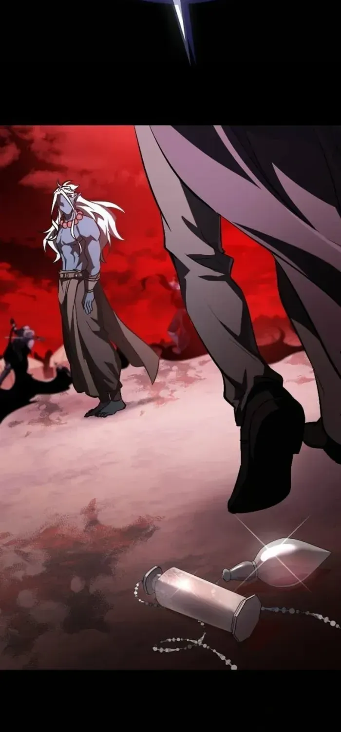 Chapter 23 — page 49