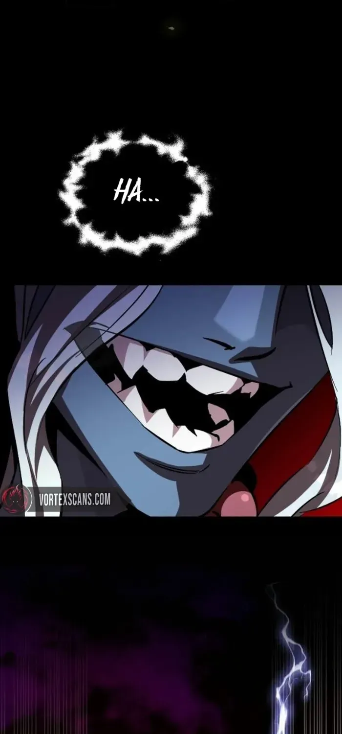 Chapter 23 — page 53