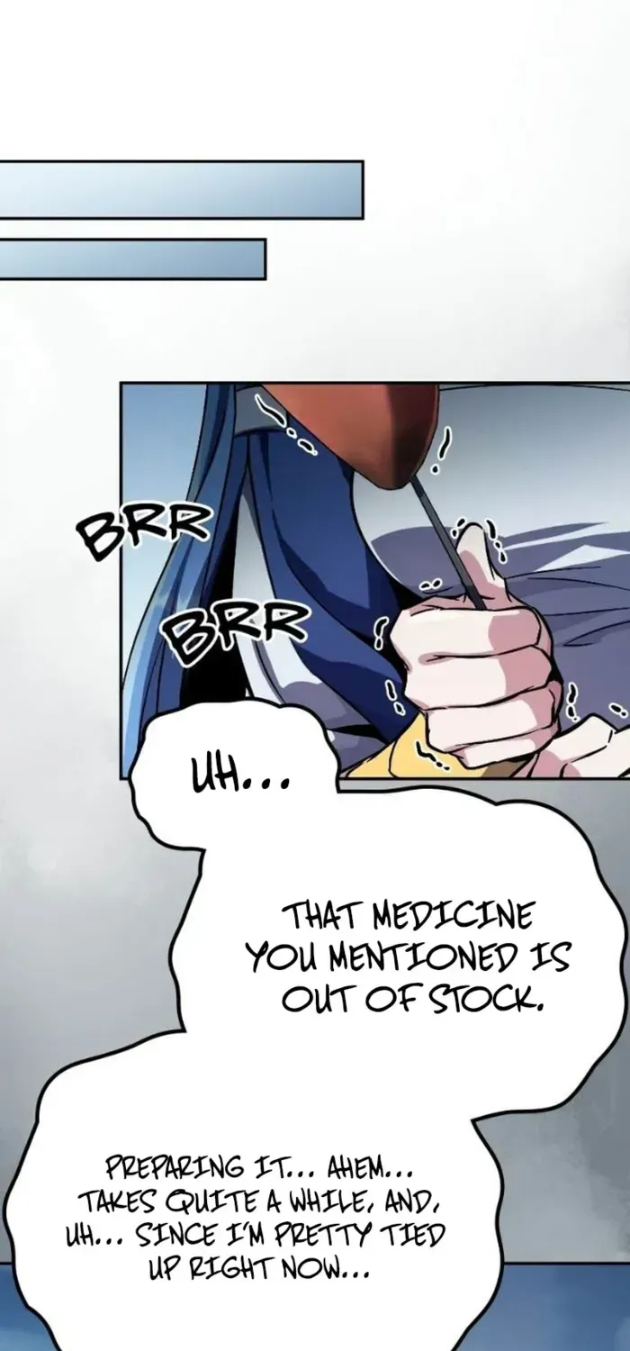 Chapter 23 — page 6