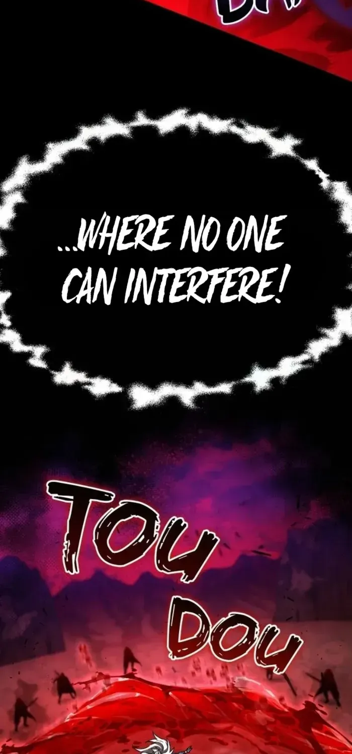 Chapter 23 — page 60