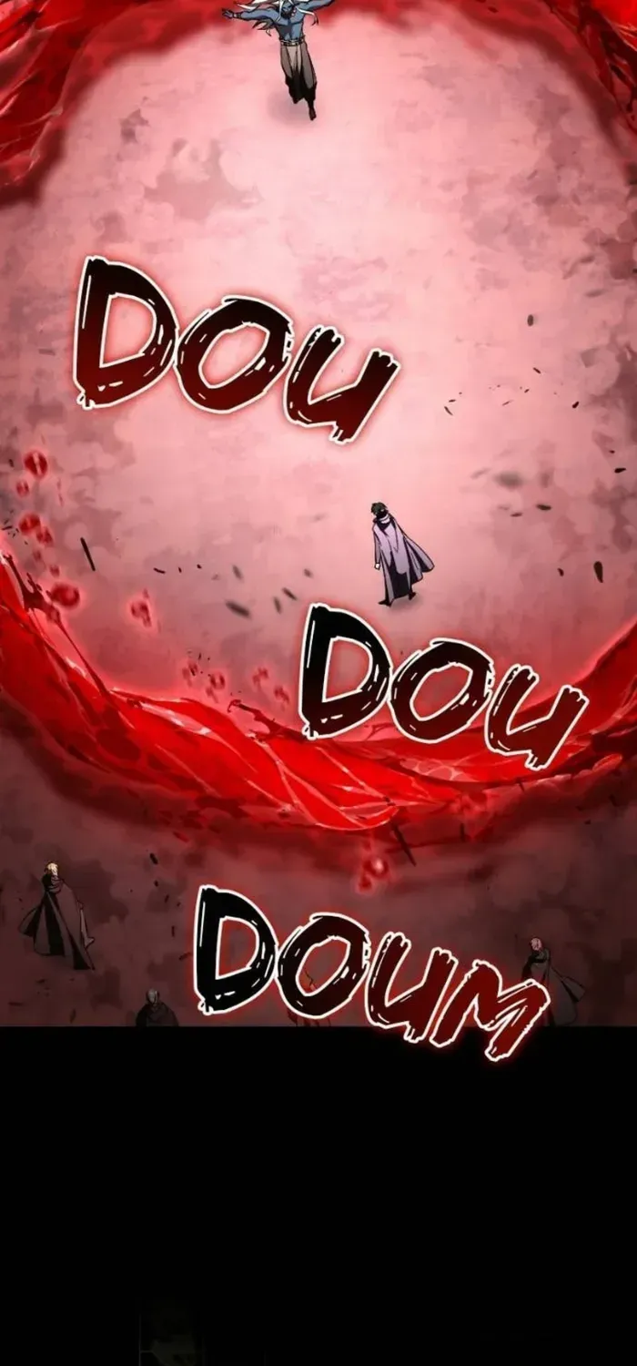 Chapter 23 — page 61