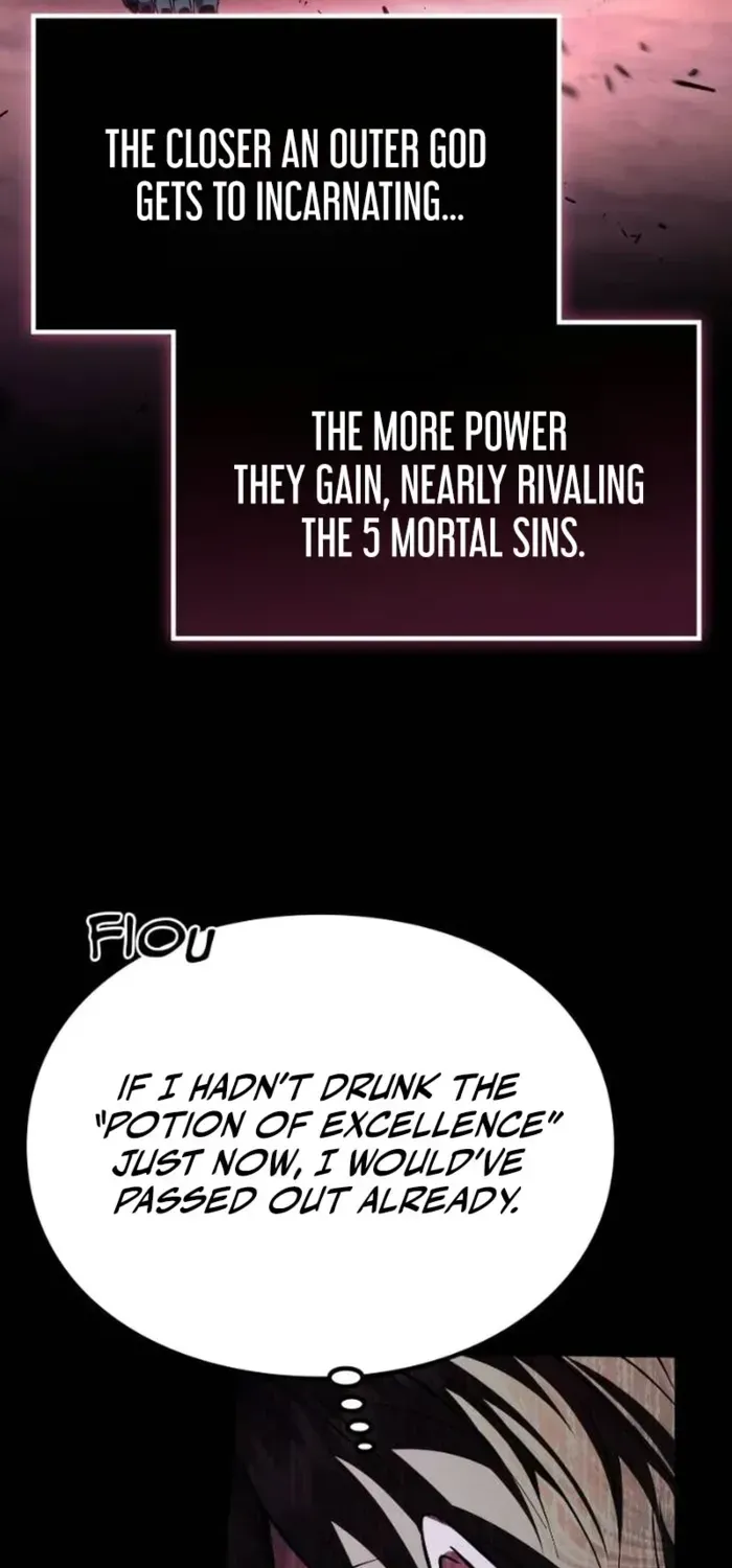 Chapter 23 — page 68