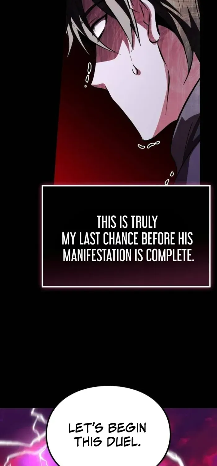 Chapter 23 — page 69