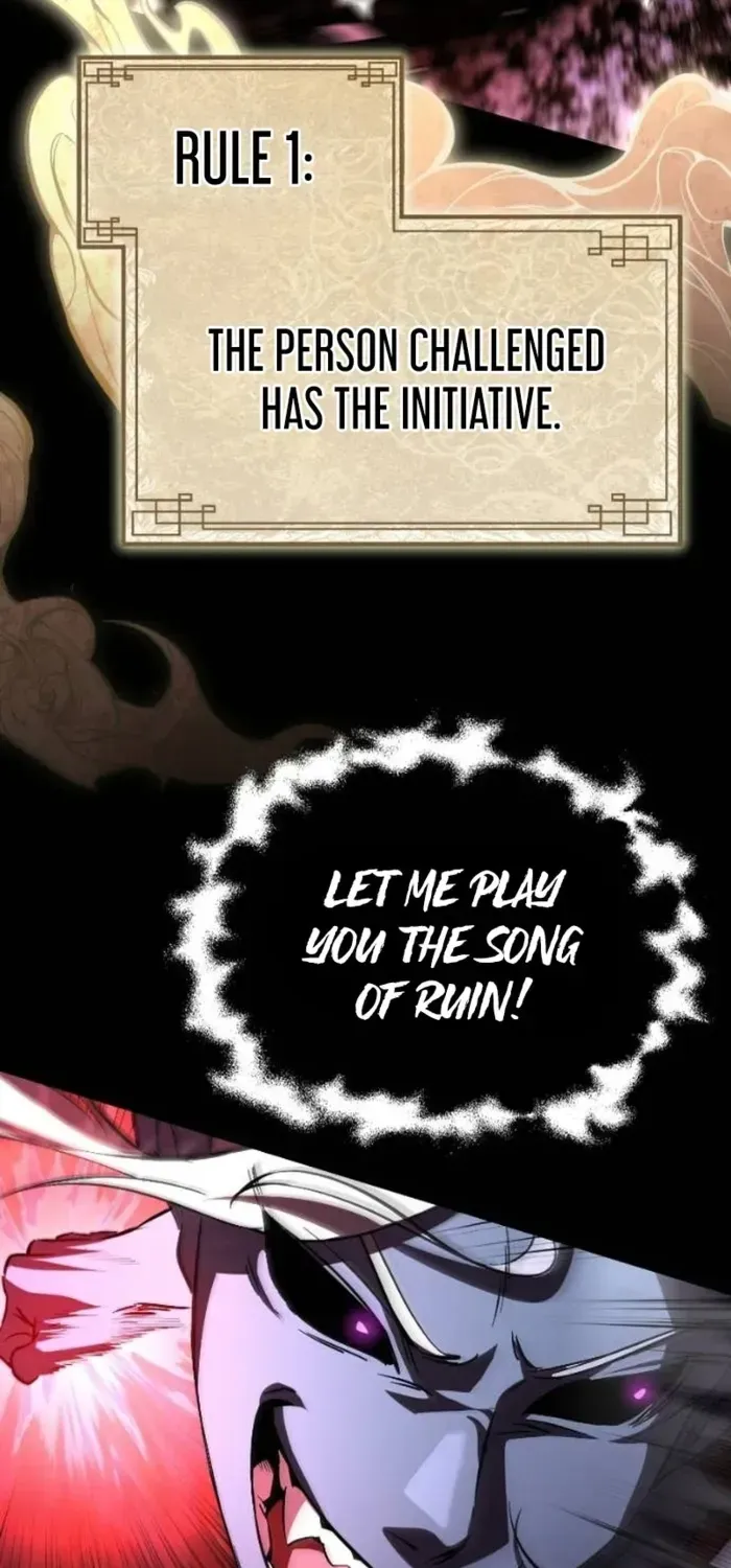 Chapter 23 — page 73