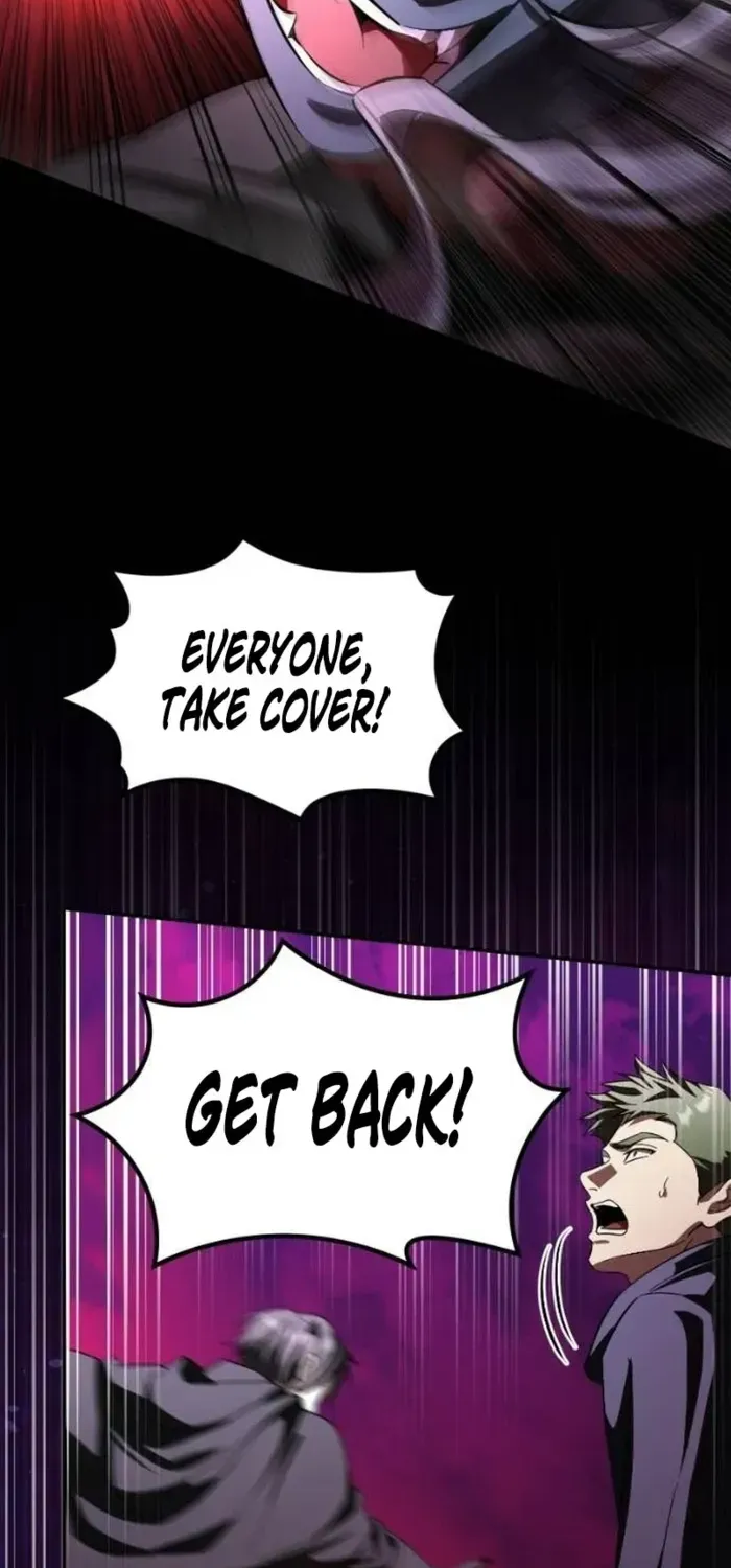 Chapter 23 — page 74
