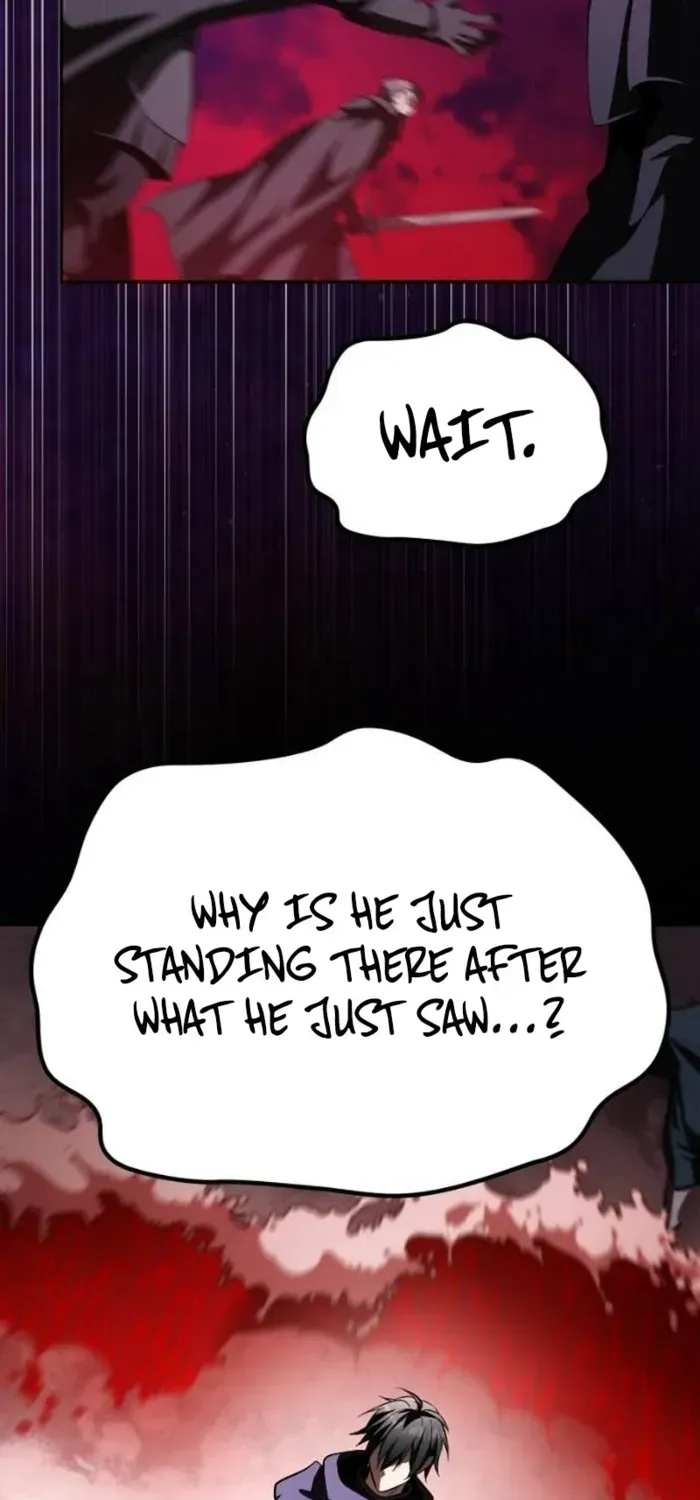Chapter 23 — page 75