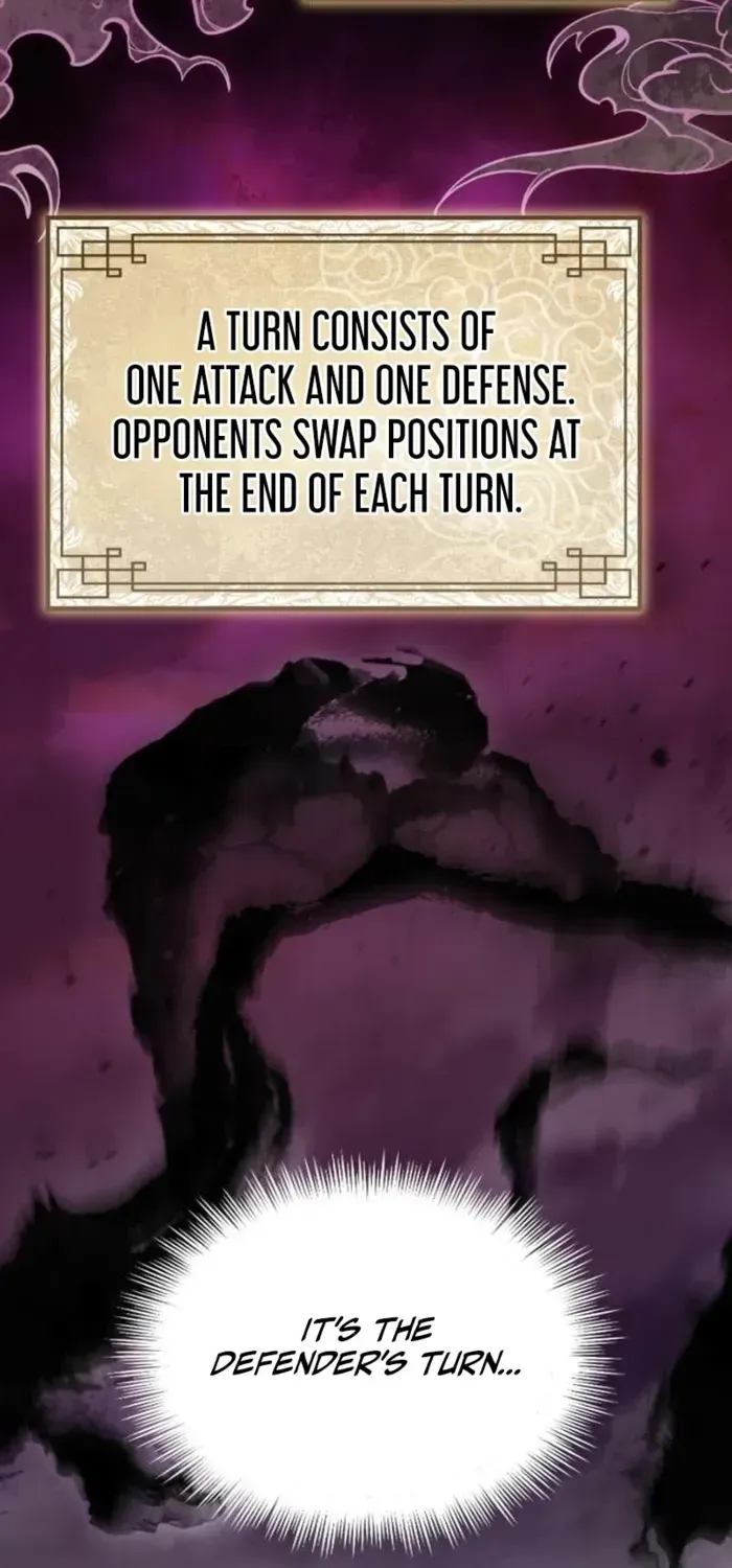 Chapter 23 — page 79