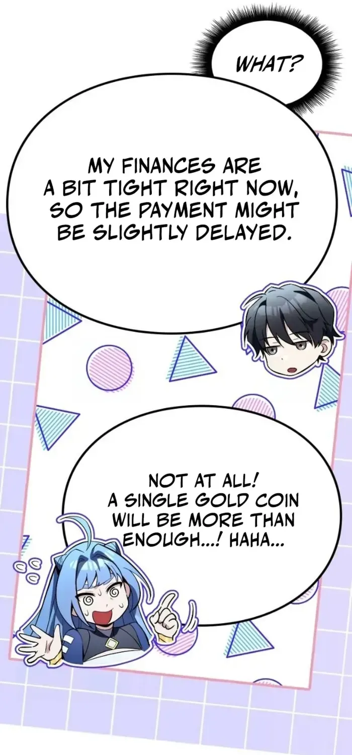 Chapter 23 — page 9