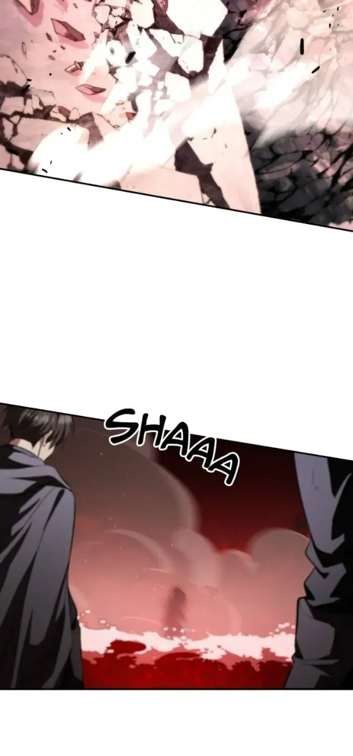 Chapter 23 — page 93