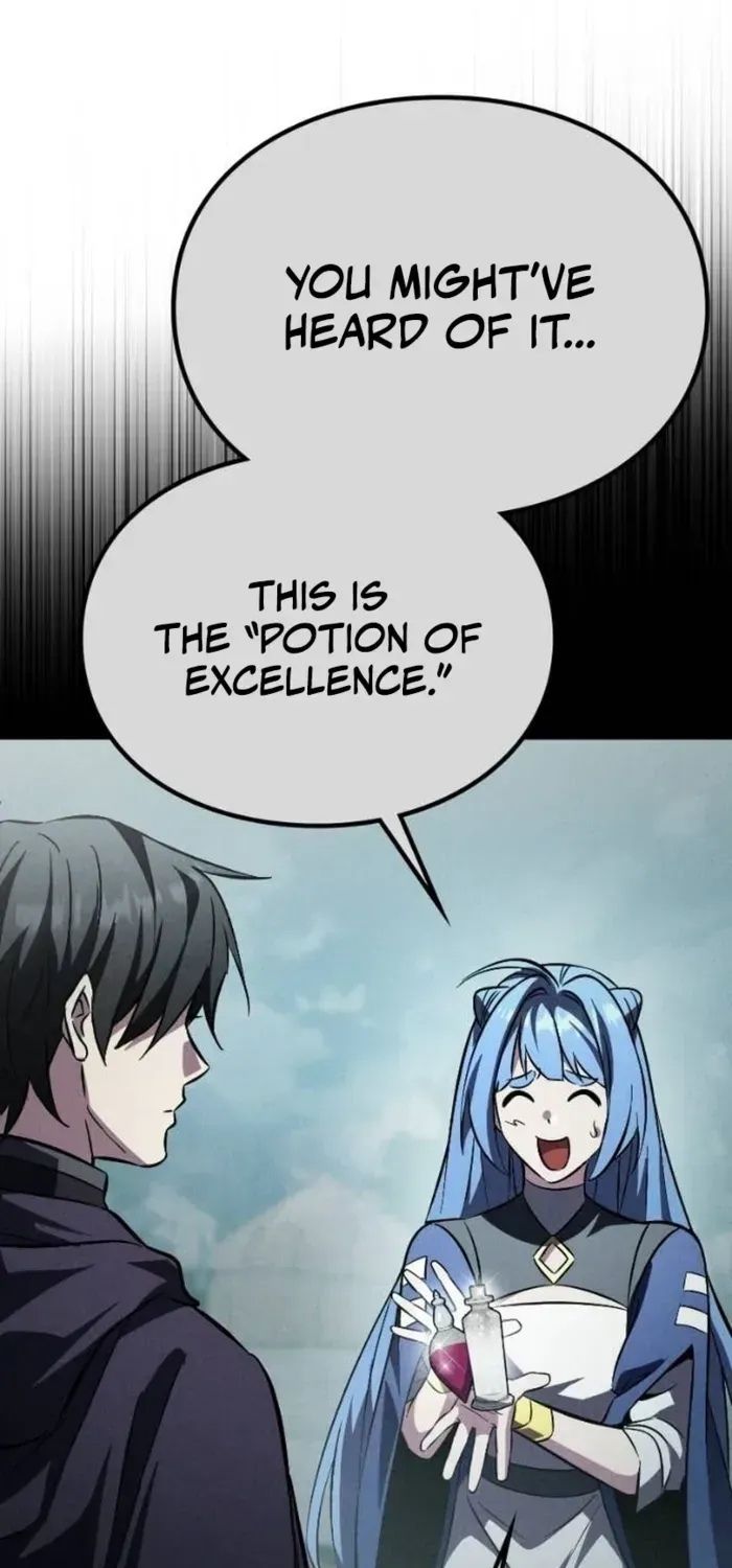 Chapter 23 — page 99