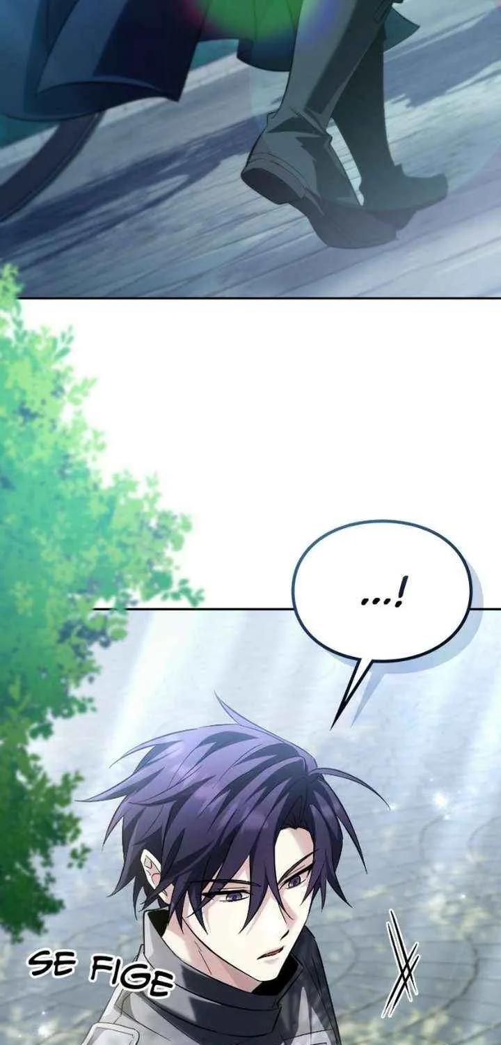 Chapter 24 — page 100