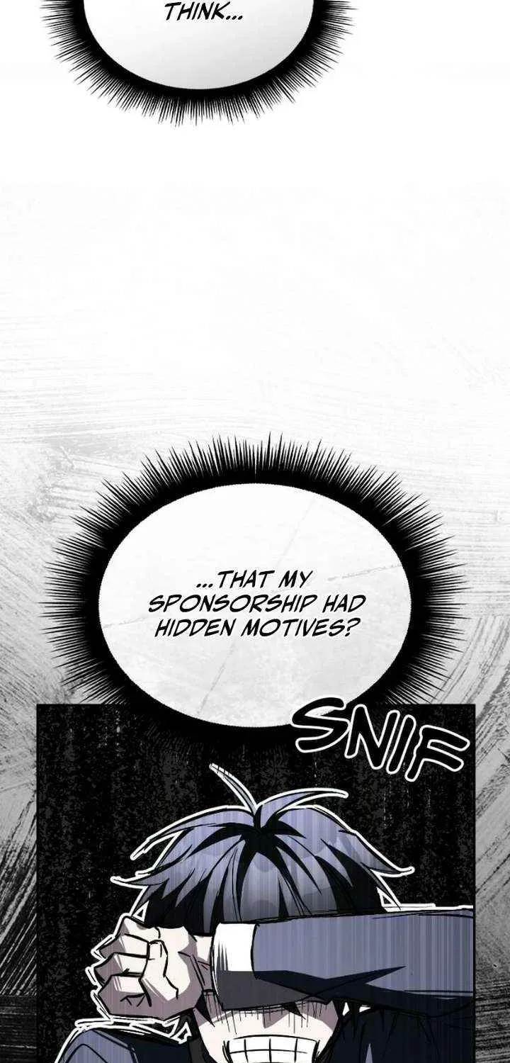 Chapter 24 — page 104
