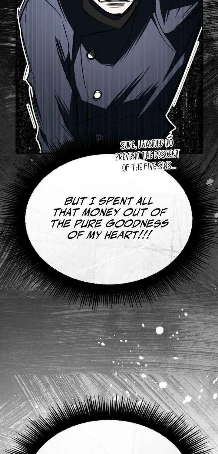 Chapter 24 — page 105