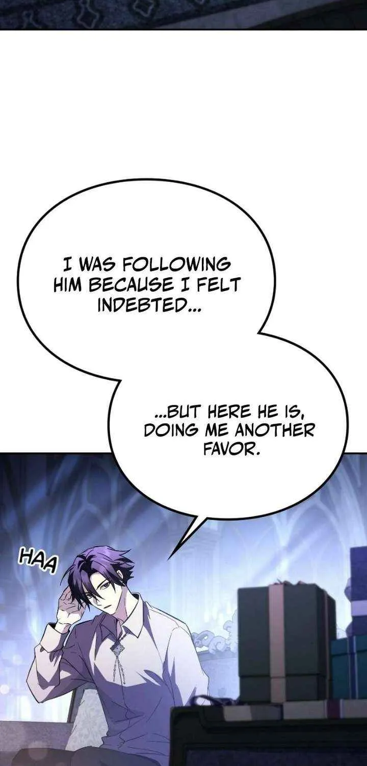Chapter 24 — page 108