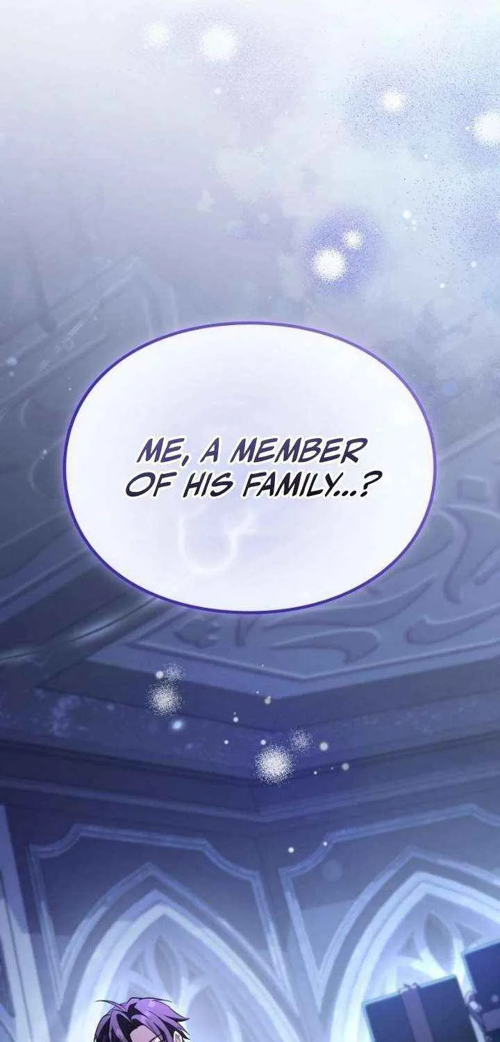Chapter 24 — page 114