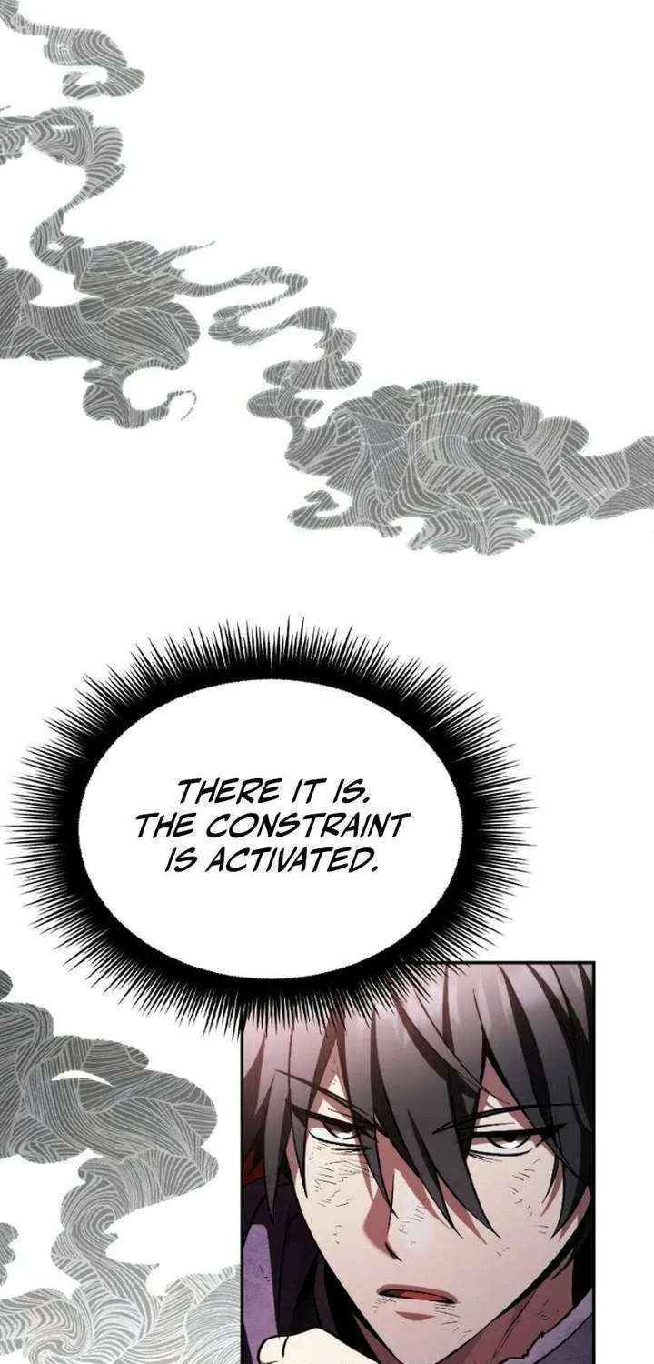 Chapter 24 — page 14
