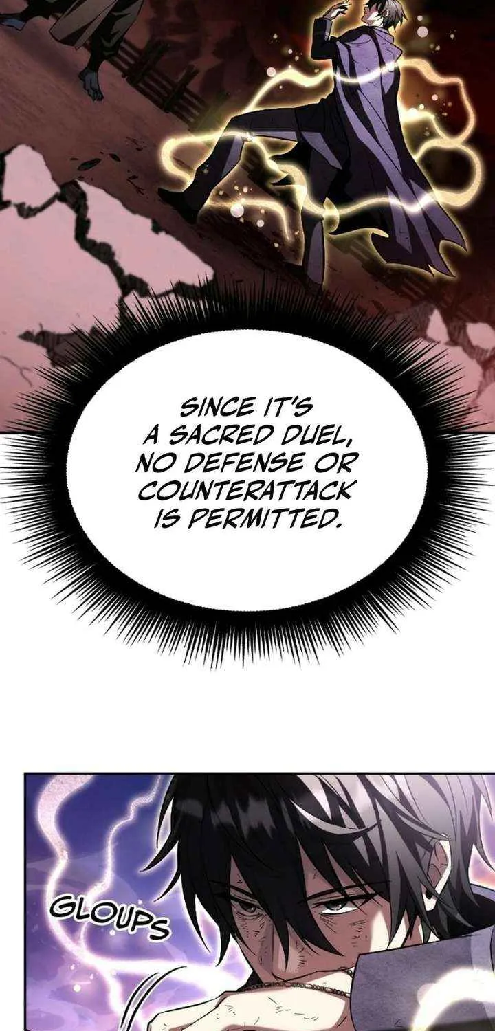 Chapter 24 — page 16