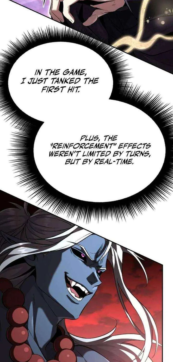Chapter 24 — page 17