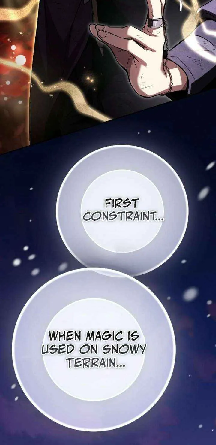 Chapter 24 — page 19