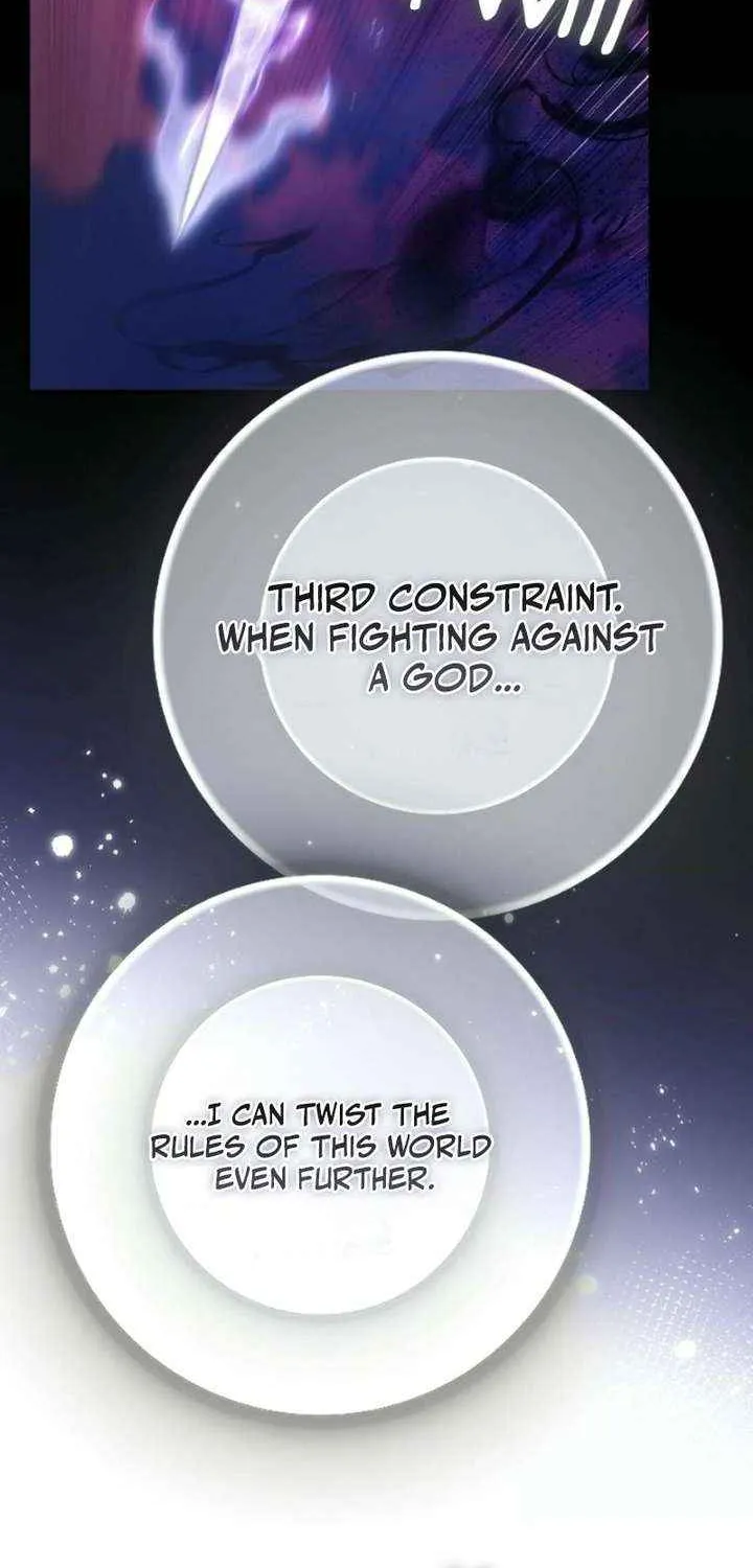 Chapter 24 — page 29