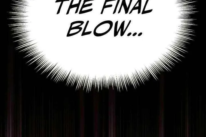 Chapter 24 — page 49