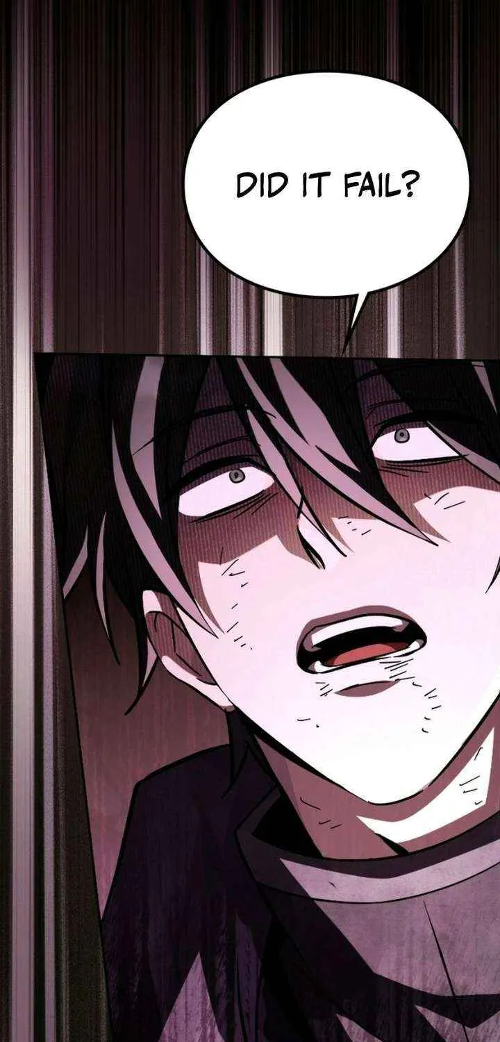 Chapter 24 — page 50