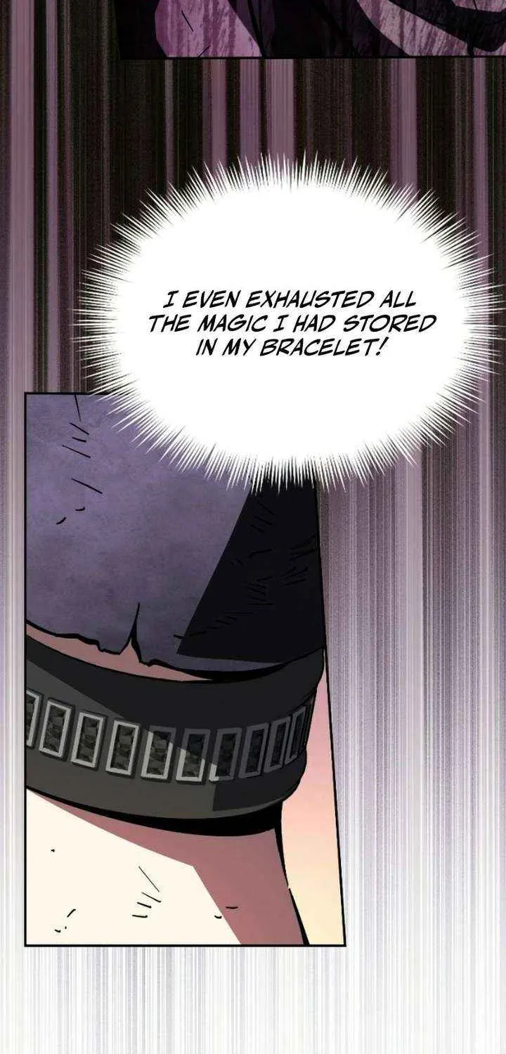Chapter 24 — page 51