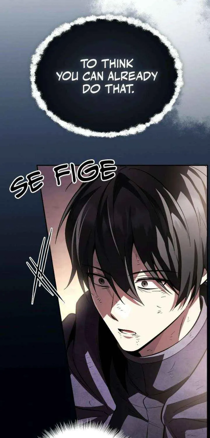 Chapter 24 — page 53