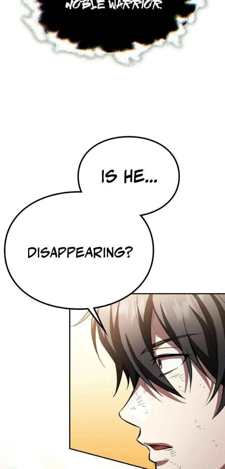 Chapter 24 — page 56